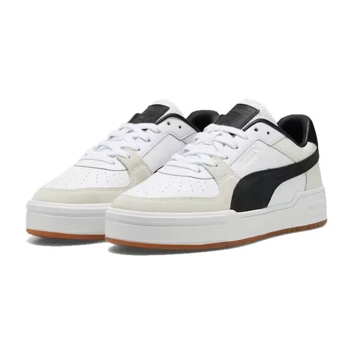 Puma CA PRO GUM