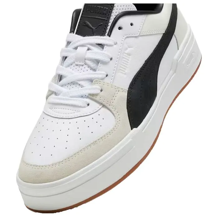 Puma CA PRO GUM