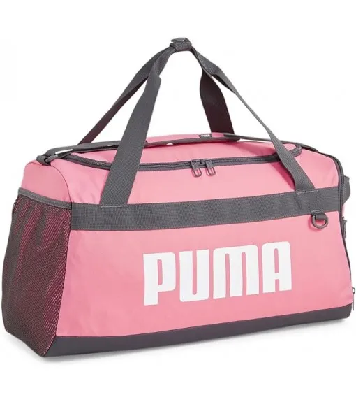 Puma Challenger Duff Fast Bag 079530-09