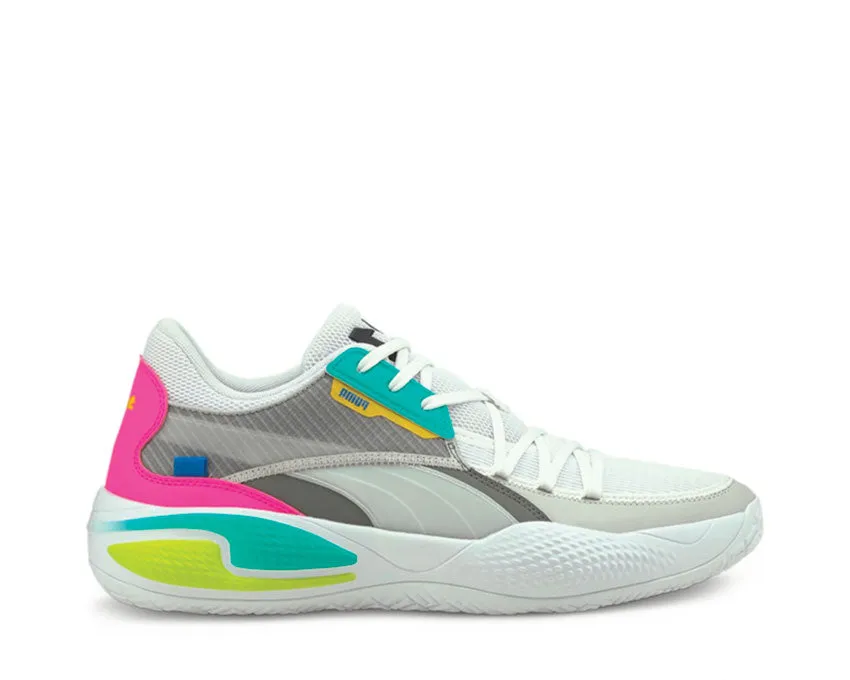 Puma Court Rider 2K