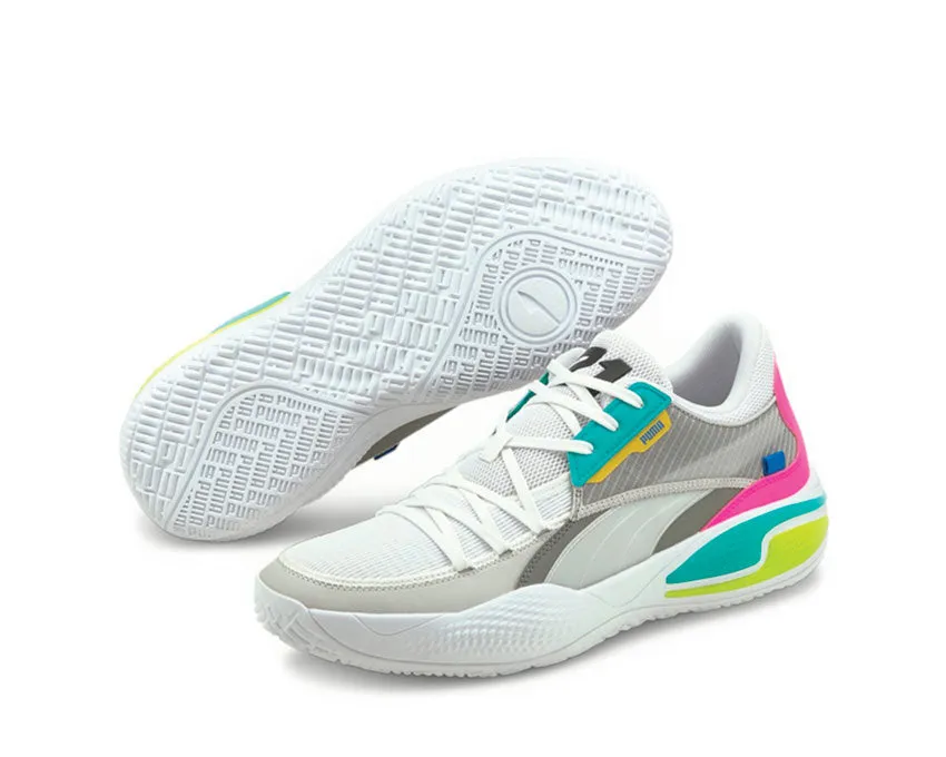 Puma Court Rider 2K