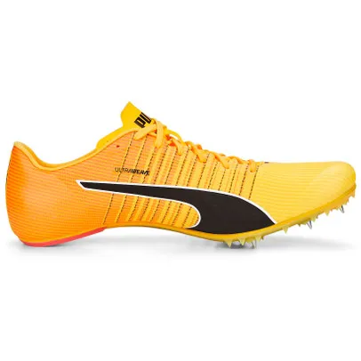 PUMA evoSPEED TOKYO FUTURE 4