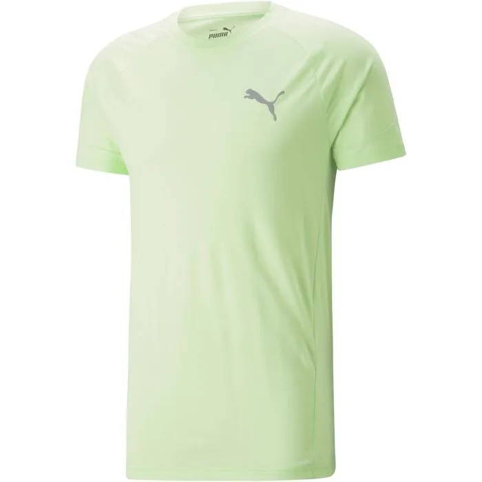 Puma EVOSTRIPE TEE