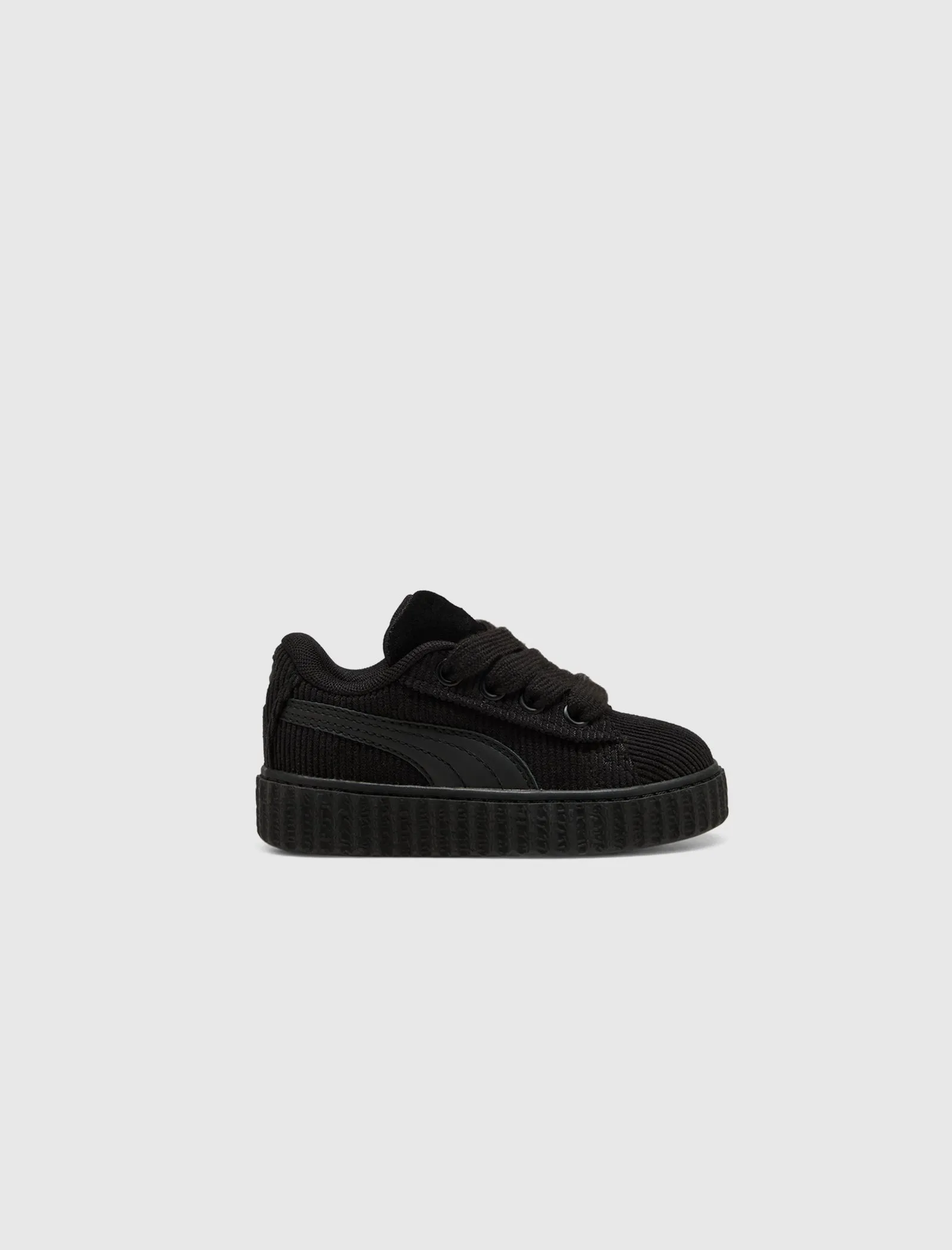 PUMA FENTY CREEPER PHATTY CORDUROY 