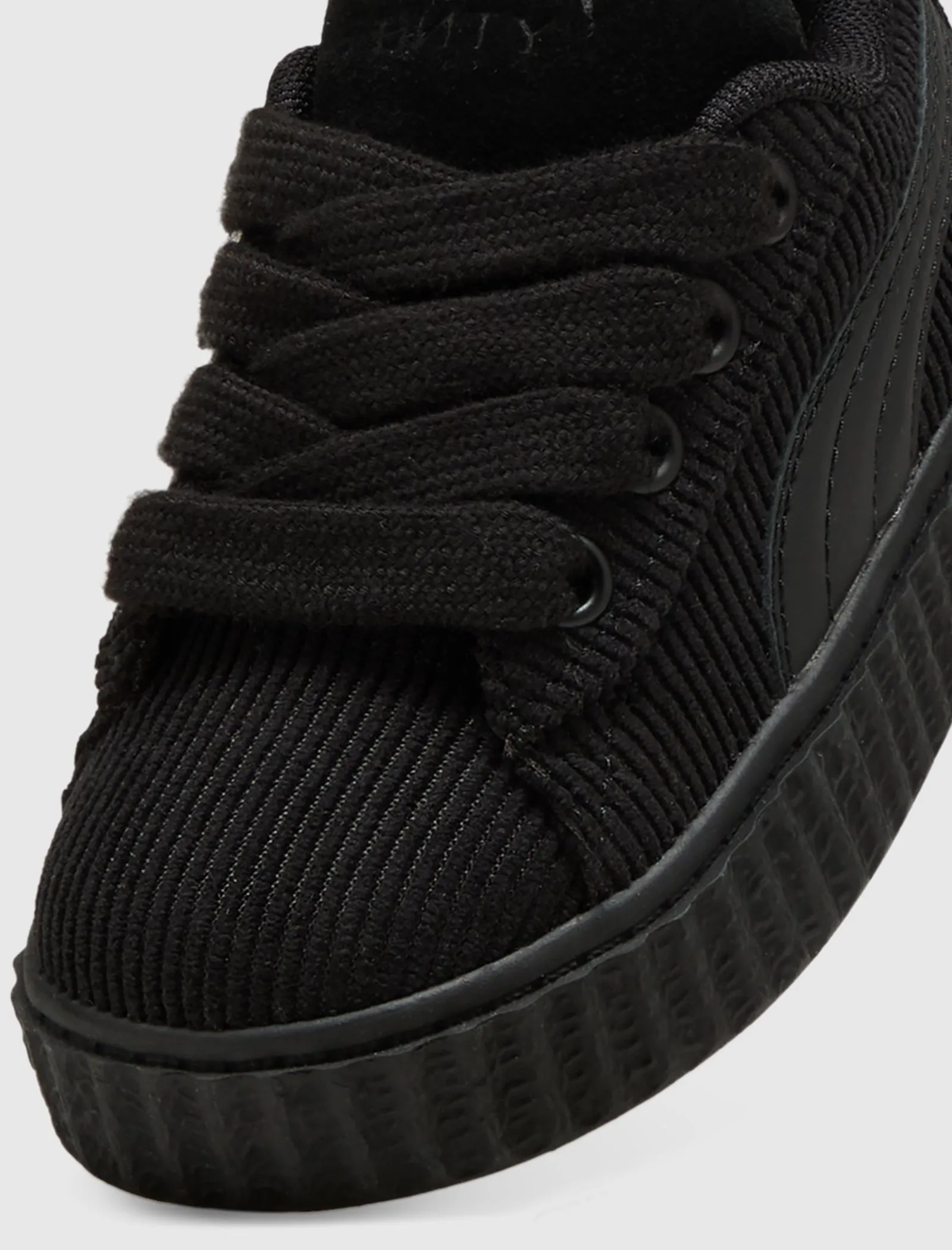 PUMA FENTY CREEPER PHATTY CORDUROY 