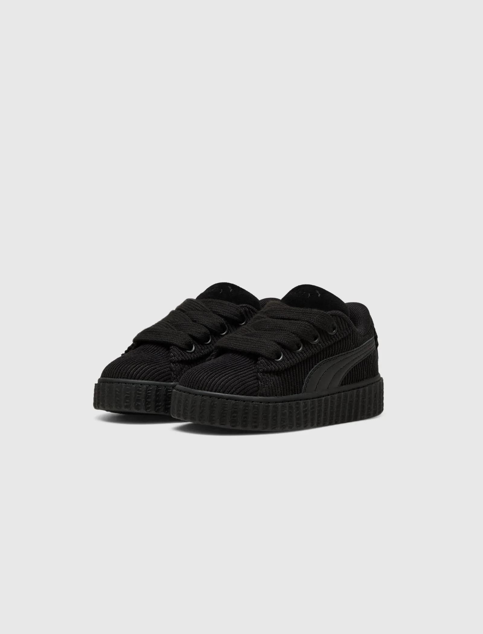 PUMA FENTY CREEPER PHATTY CORDUROY 