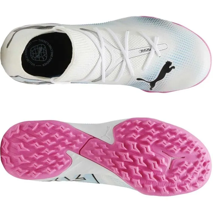 Puma FUTURE 7 MATCH TT + JR