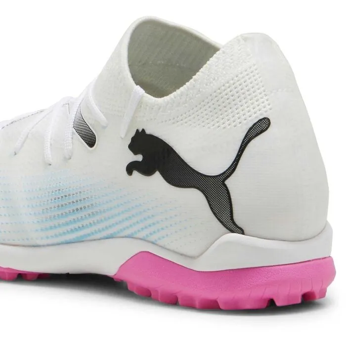 Puma FUTURE 7 MATCH TT + JR