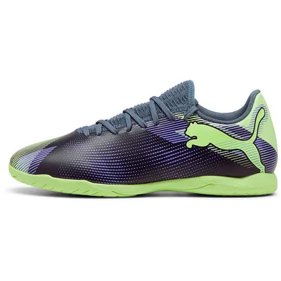 Puma Future 7 Play Indoor