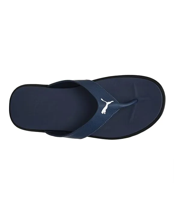 PUMA  GALAXY  SLIPPER  (37484602)