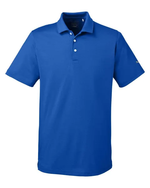 Puma - Men's Fusion Polo