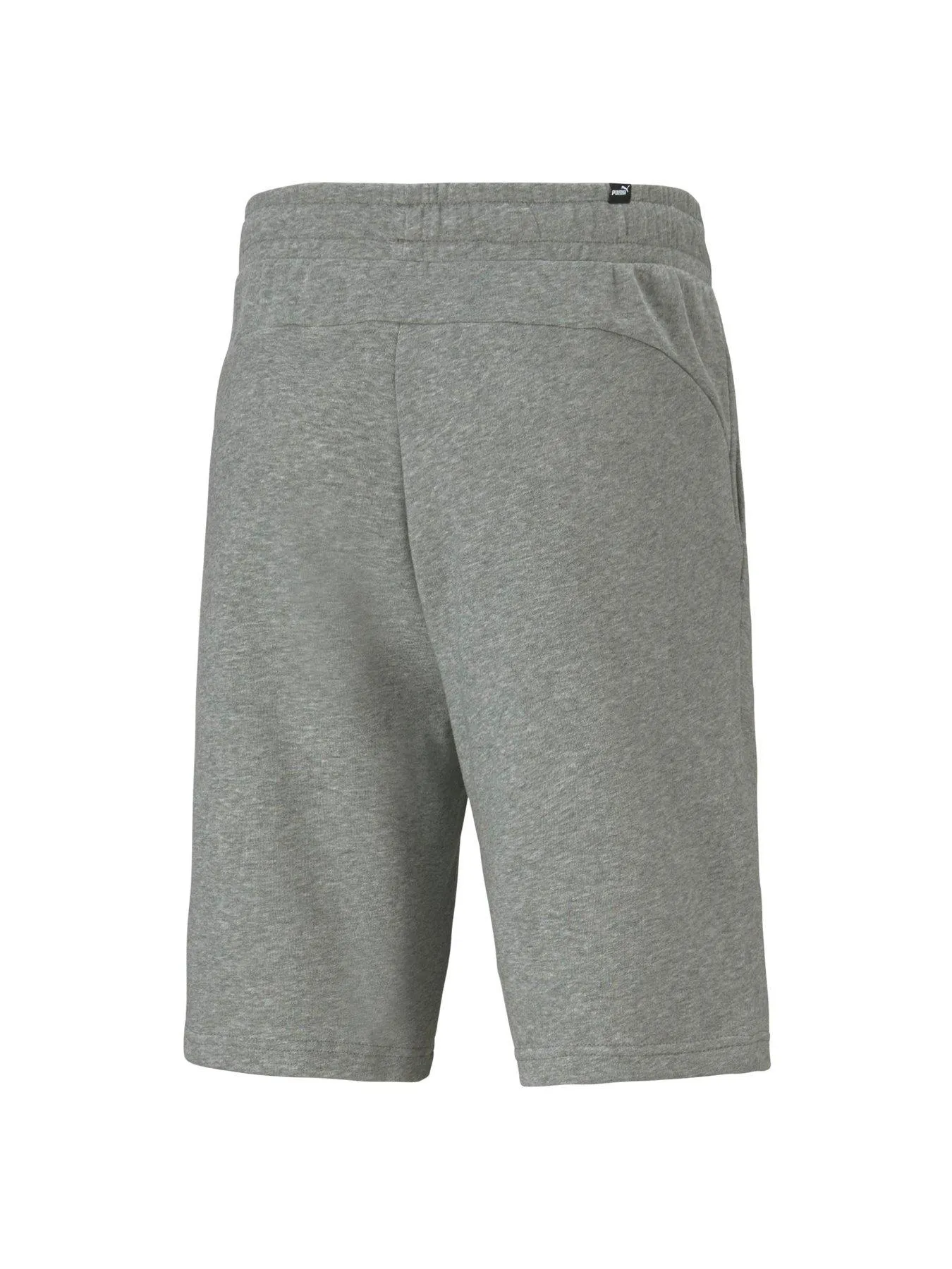 Puma Mens Essentials Shorts 10