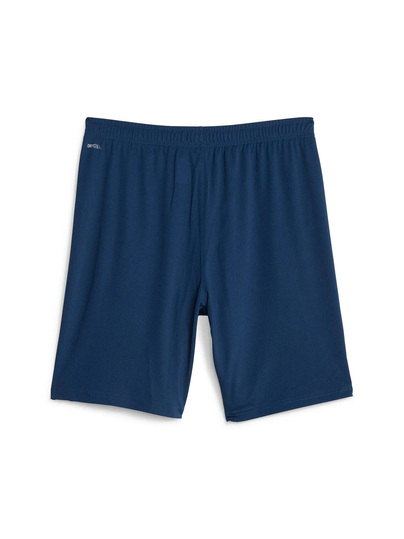 Puma Mens Liga Trainingwear Short - Navy