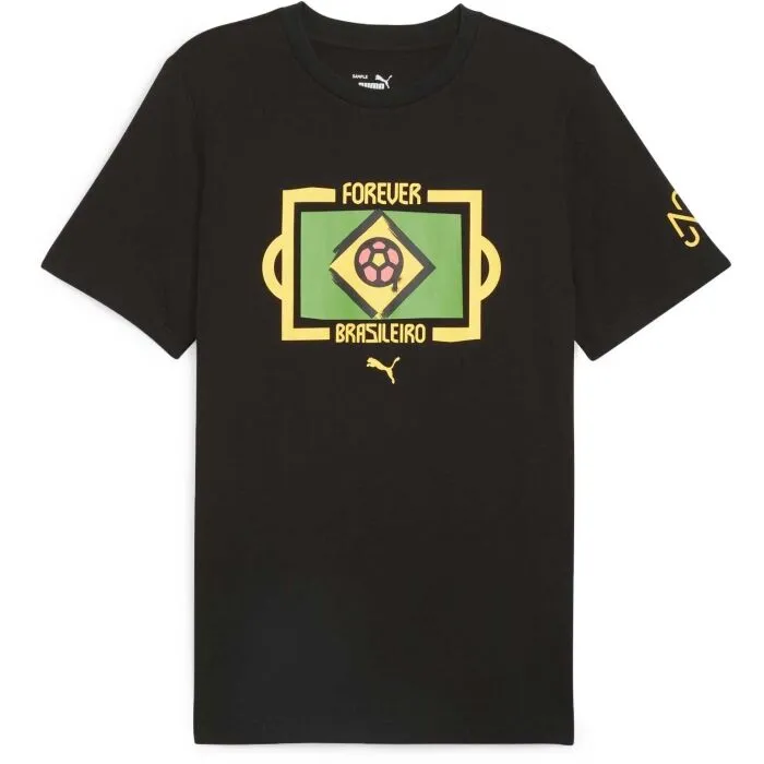 Puma NEYMAR JR TEE