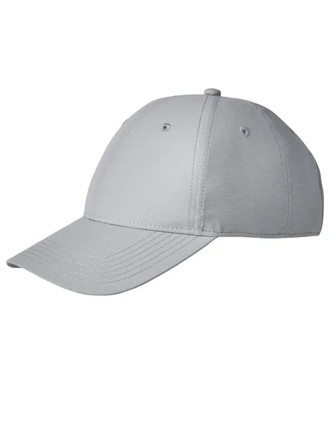 Puma - Pounce Adjustable Cap