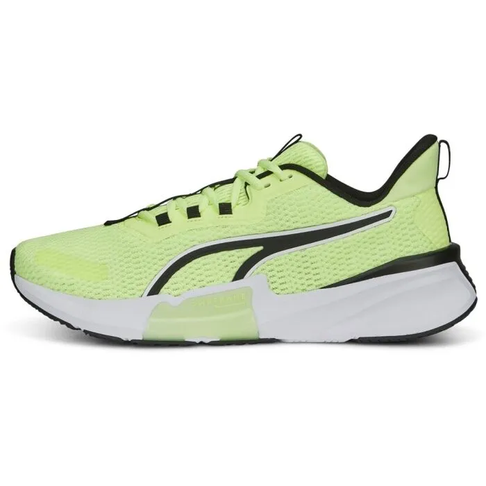 Puma PWRFRAME TR 2