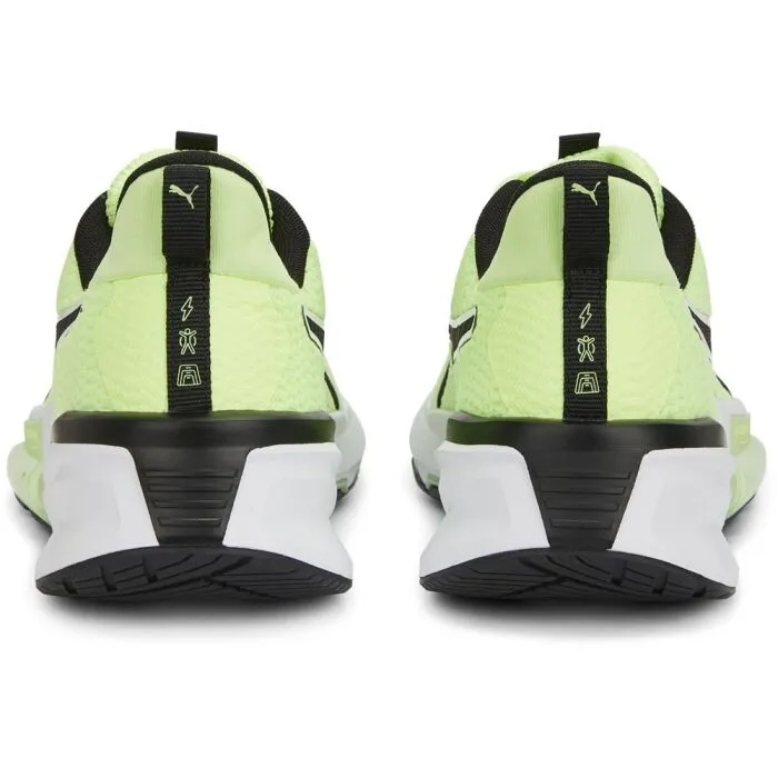 Puma PWRFRAME TR 2