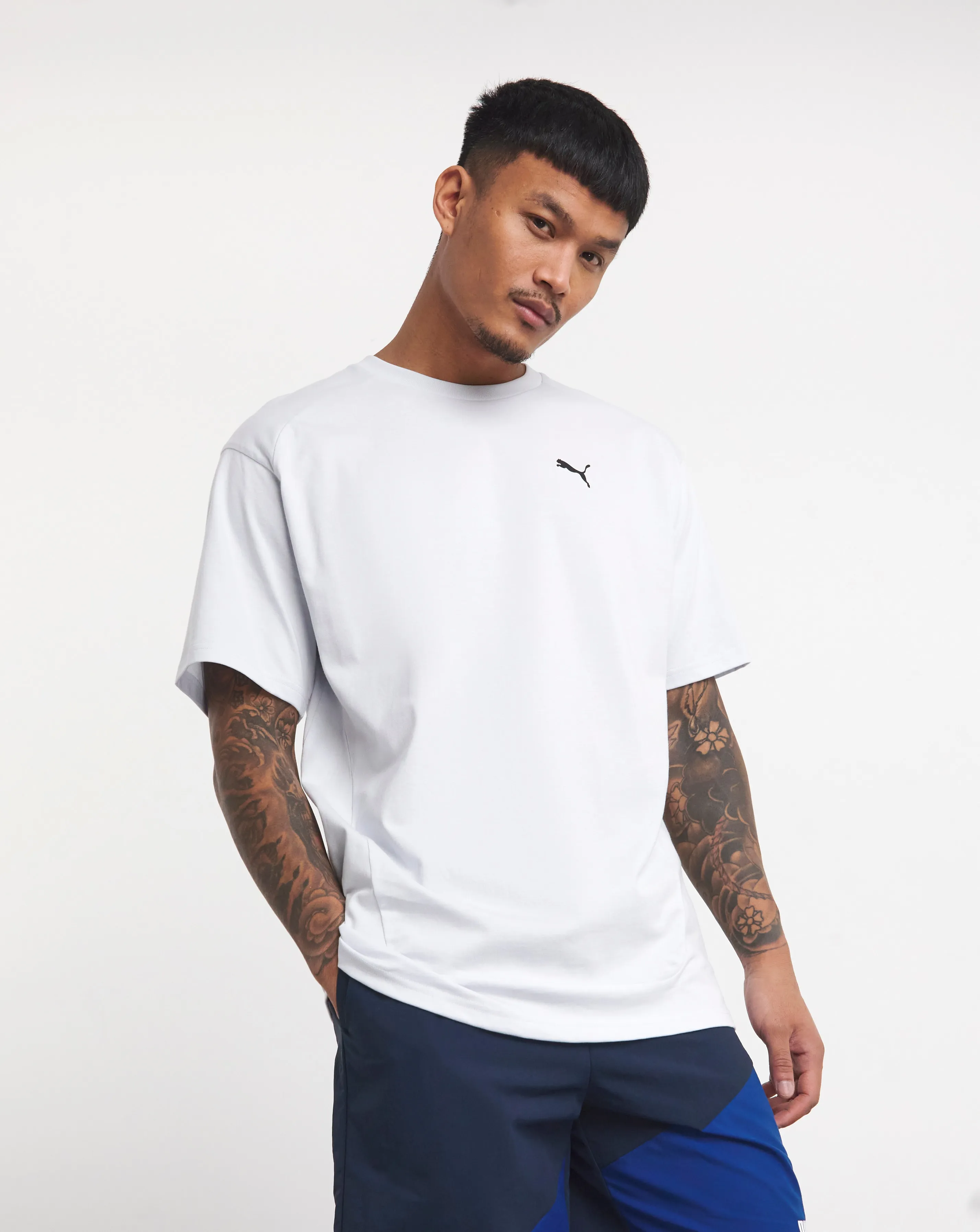 PUMA RAD/CAL T-Shirt