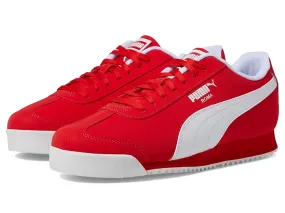 PUMA Roma 24 Reversed