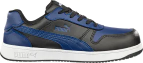 Puma Safety Frontcourt Low (640277)-