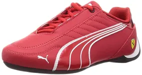 PUMA SF FUTURE KART CAT