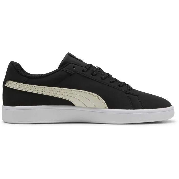 Puma SMASH 3.0 BUCK