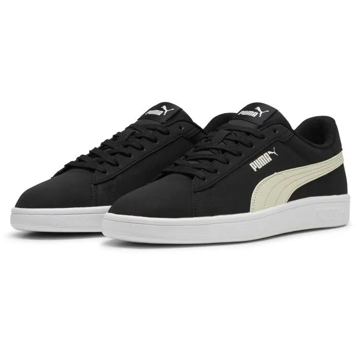 Puma SMASH 3.0 BUCK