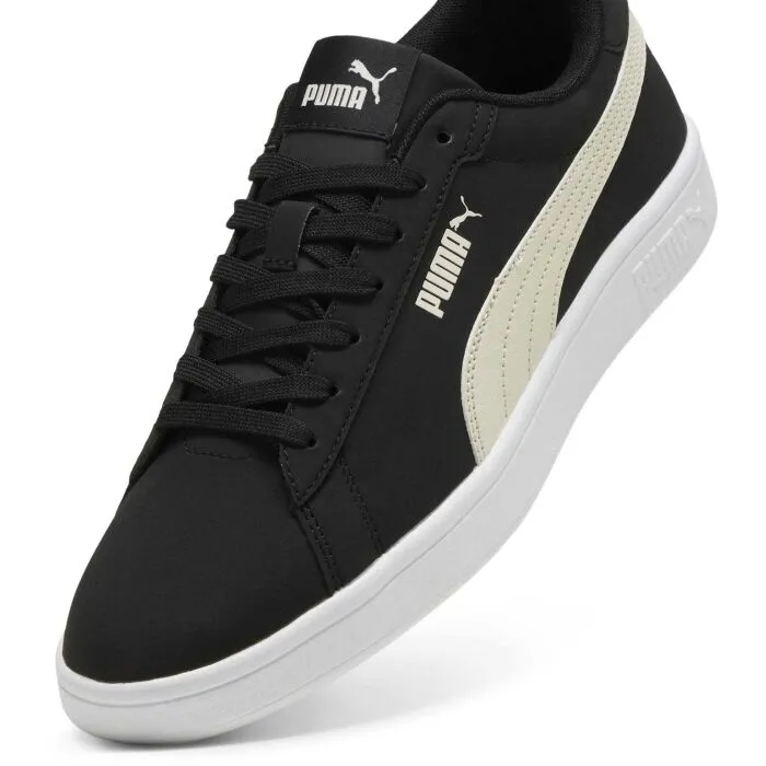 Puma SMASH 3.0 BUCK