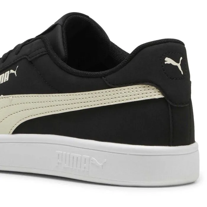 Puma SMASH 3.0 BUCK