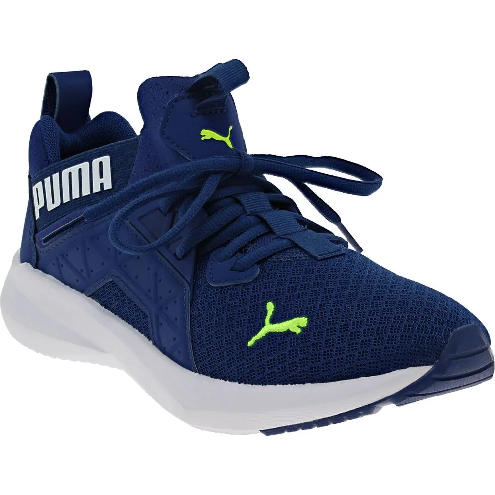 Puma Softride Enzo Nxt Jr Running - Boys