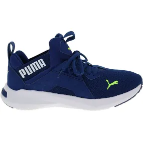 Puma Softride Enzo Nxt Jr Running - Boys