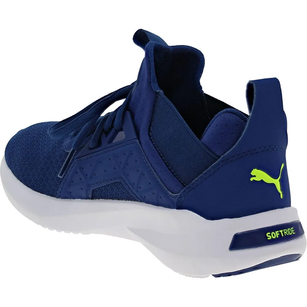 Puma Softride Enzo Nxt Jr Running - Boys