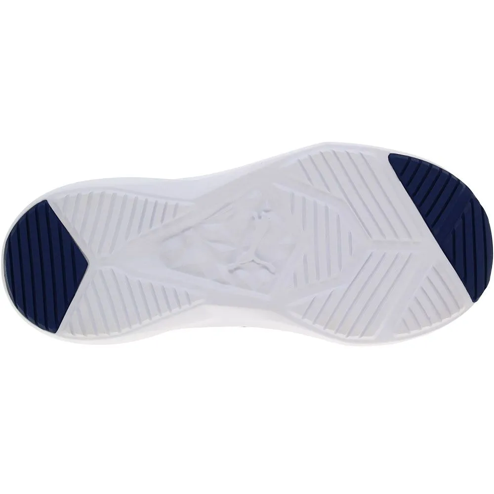 Puma Softride Enzo Nxt Jr Running - Boys