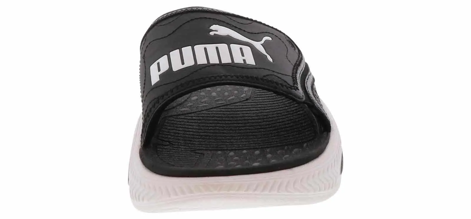 Puma Softride Slide 2.0 V Men’s Sandal