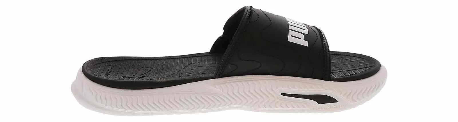 Puma Softride Slide 2.0 V Men’s Sandal