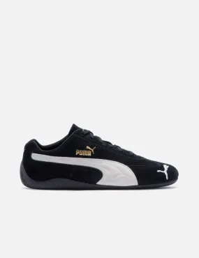 Puma Speedcat OG