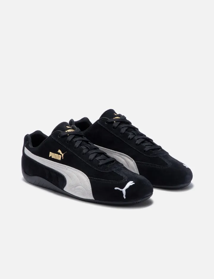 Puma Speedcat OG