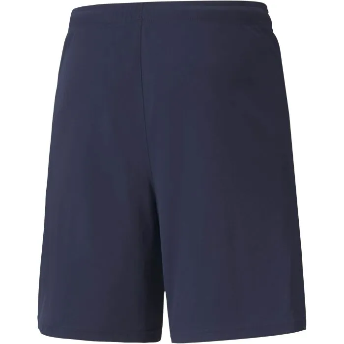 Puma TEAM LIGA SHORTS