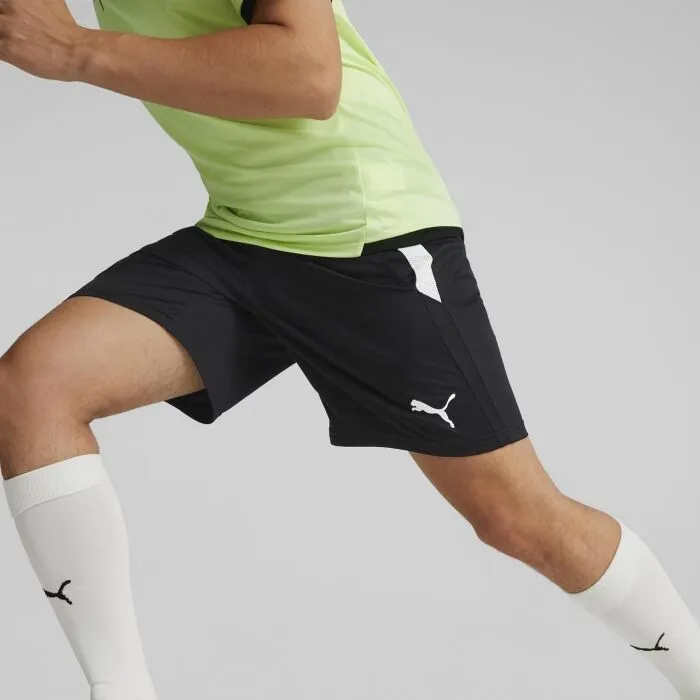 Puma TEAM LIGA TRAINING SHORTS