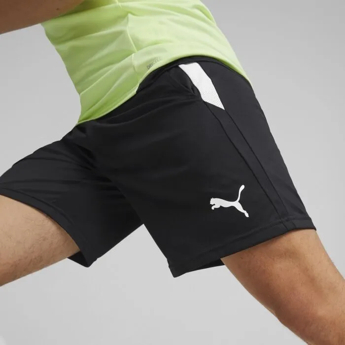 Puma TEAM LIGA TRAINING SHORTS