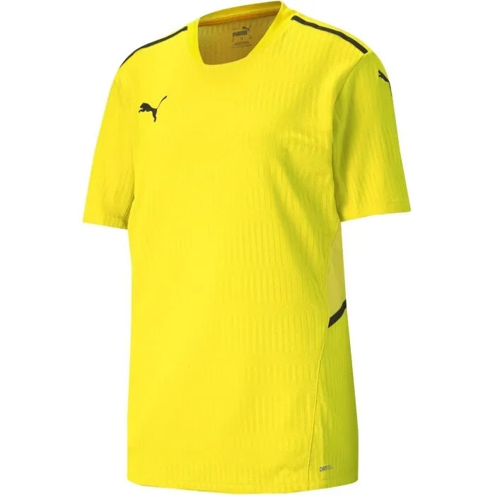 Puma TEAMCUP JERSEY