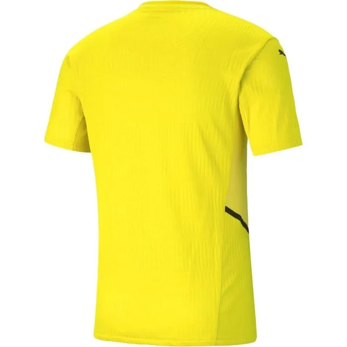 Puma TEAMCUP JERSEY