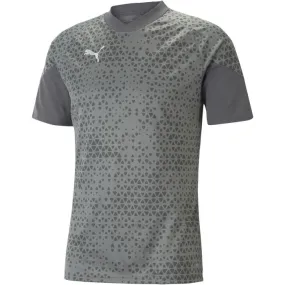 Puma TEAMCUP TRAINING JERSEY