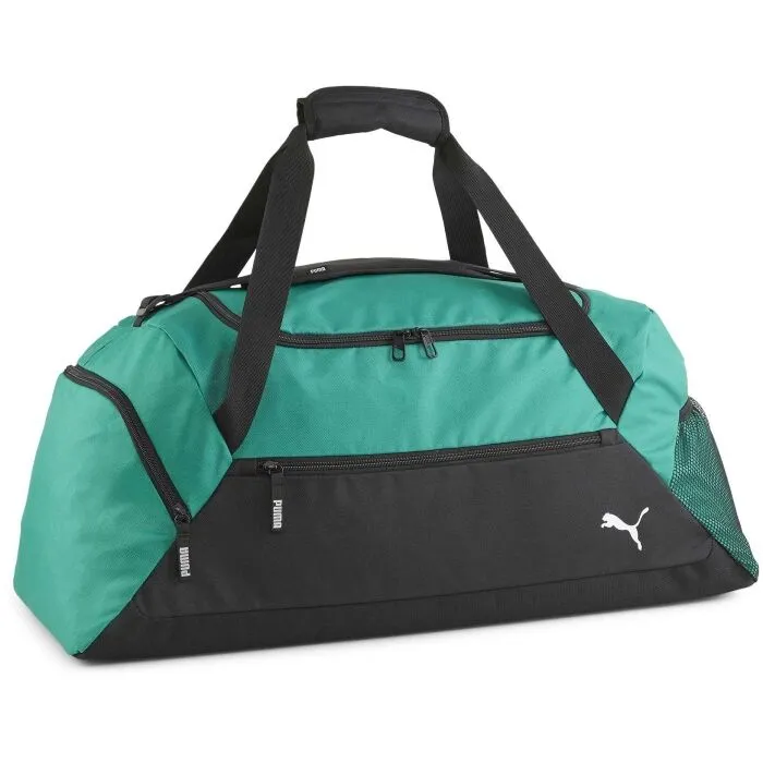 Puma TEAMGOAL TEAMBAG M