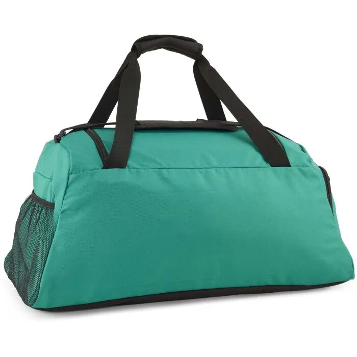 Puma TEAMGOAL TEAMBAG M