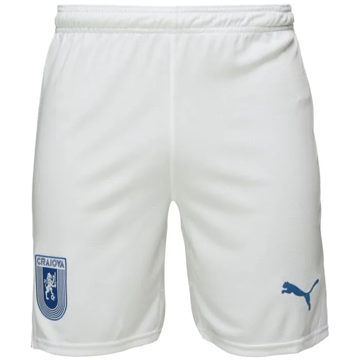 Puma UCV SHORTS