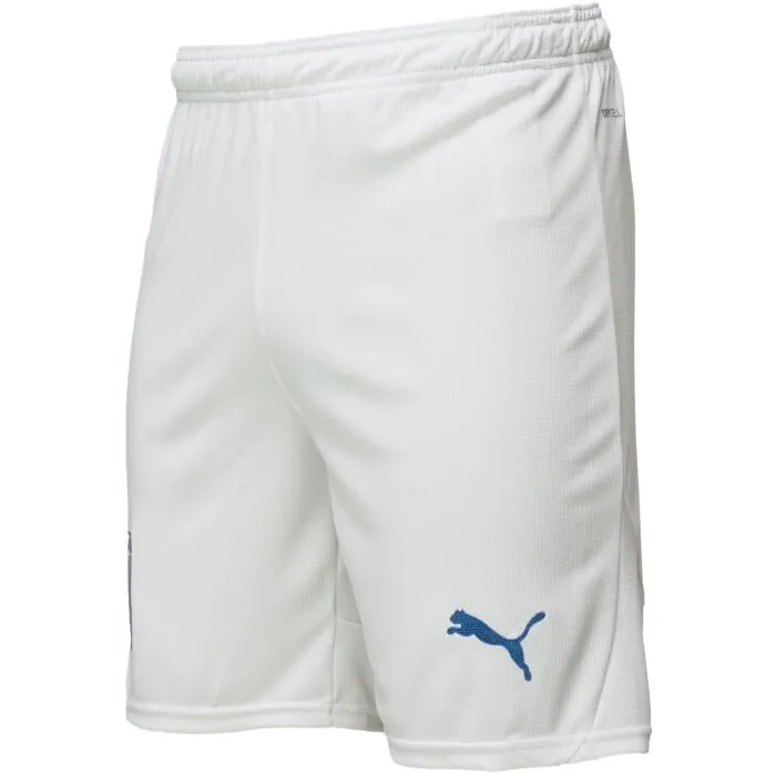 Puma UCV SHORTS