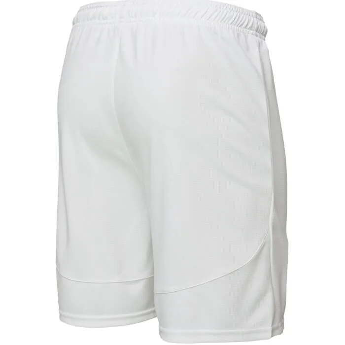 Puma UCV SHORTS