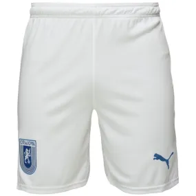 Puma UCV SHORTS