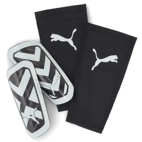 Puma Ultra Flex Sleeve | 03087103